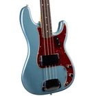 Fender Custom Shop 1965 Precision Bass Closet Classic Blue Agave (367) New. Price: $4600.00.