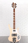 Rickenbacker 4003 Stereo Bass Guitar - Mapleglo Very. Price: $2339.10.