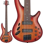Ibanez Bass Workshop SRD905F-BTL Brown Topaz Burst Low Gloss New. Price: $1339.00.