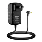 Ac Adapter Charger For Delta Faucet TOUCH2O EP102157 9178T-SP-DST Power Supply New. Price: $27.28.