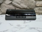 Korg DT-7 Guitar Bass Buzz Faiten Chromatic Tuner Used. Price: $25.49.