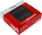 Genuine Fender Vintage Noiseless Jazz/j-bass Original Pickups Set, 099-2102-000 New. Price: $189.99.