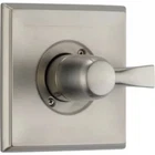 Delta T14051-SS Dryden Monitor Series Valve Trim Only New. Price: $99.99.