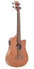 Gold Tone M-BASS25FL/L Left-handed New Authorized Dealer. Price: $679.99.