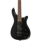 Rogue LX200B Series Iii Electric Bass Guitar Pearl Black New. Price: $179.99.