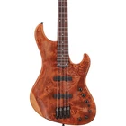 Ibanez MDM1600 Mode 4-STRING Bass Guitar, Rosewood Fingerboard, Natural Mocha New. Price: $1399.99.