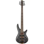 Ibanez SR1305SBMGL - 6 String Bass Guitars Nuovo. Price: $1765.72.