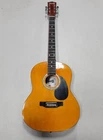 Cort AD810 (op Right) Open Pore Standard Series Entry-level Acoustic Guitar Used. Price: $129.64.