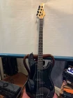 Kramer 420S Bass Guitar Used. Price: $200.00.