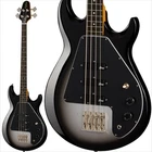 Epiphone Mike Dirnt Grabber G3 Brand New From Japan. Price: $1584.22.