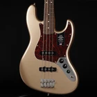 Fender American Professional Classic Jazz Bass Rosewood Faded Firemist *ZQ803 Open. Price: $1916.70.