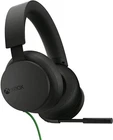 Microsoft Xbox Stereo Headset For Series S, One, Windows 10 - Black Open. Price: $37.95.