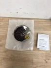 Signature Hardware 955102-25 Shower Head 2.5 Gpm Multi-function Polished Nickel Used. Price: $72.99.
