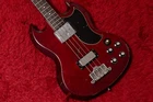 Greco EB-420 3.570KG Electric Bass Guitar W/gig Bag Used Shipping From Japan. Price: $1019.99.