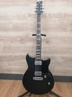 Yamaha RS620 Electric Guitar, Flamed Maple Top, Alnico V Pickups, Rock Tone Used. Price: $1089.83.