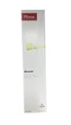 Pfister Bruxie 24 In. Wall Mounted Single Towel Bar Brushed Gold New. Price: $40.49.
