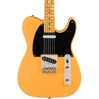 Fender 75TH Anniversary Vintera Road Worn 1951 Telecaster Guitar Bsb 19788105 Rf Good. Price: $1519.99.