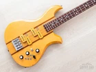 1980 Greco BEB-1200 Eagle Vintage Neck Through Bass W/ Dimarzio, Japan Used. Price: $2699.99.