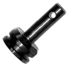 Hitachi 877-475 Feed Piston For NV50A1M NV50AP2 Nailers Open. Price: $14.16.