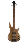 Ibanez Gio GSR205BWNF Bass Guitar - Walnut Flat New. Price: $299.99.