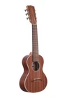 Kala Ka-gl 6-STRING Guitarlele New. Price: $269.00.