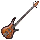 Ibanez SR400EQM - Dragon Eye Burst New. Price: $529.99.