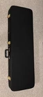 Yamaha Eb-hc Hardshell Electric Bass Guitar Case Pre-owned. Price: $189.97.