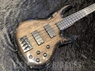 E-ii BTL-4 Used Bass Guitar. Price: $1819.97.