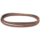 Cutter Deck Belt Fits Scag 483966 V-ride SMVR-48V SMVR-52V SVR36A SVR48V SVR52V New. Price: $51.97.
