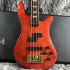 Spector NS-2 1985 Used Bass Guitar. Price: $7348.65.