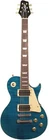 Sawtooth Heritage Series Flame Maple Top Electric Guitar New. Price: $449.98.