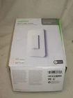 Wemo Smart Light Switch WLS0503 8830-28243 For Apple Homekit Used. Price: $22.00.