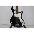 Authentic Grassroots G-RF-62 #270-004-270-1467 Used. Price: $630.19.
