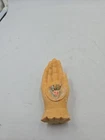 Collectible Bar Of Soap Shaped As Hand New. Price: $8.79.