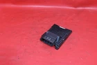 2009 Harley-davidson Electra Glide Police Efi Flhtpi Electric Control Module Ecm Used. Price: $131.96.