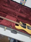 Ibanez ATK-300 Bass (P16028568) Used. Price: $799.99.