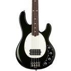 Ernie Ball Music Man Stingray Special H 4-STRING Bass Guitar Fallout Green New. Price: $2749.00.