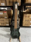Cort SPACE5 Sdg Bass Guitar W/ Bag - Star Dust Green New. Price: $799.99.
