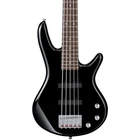 Ibanez Gsr Mikro 5STRING Bass Guitar Black 197881486532 Rf Good. Price: $223.99.