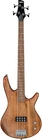 Ibanez GSR100EX Gio Bass Guitar - Mahogany Oil New. Price: $229.99.