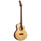Ortega KTSM2-4 New. Price: $837.02.