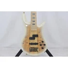 Authentic Spector Euro 5 Cst Ex-ltd #270-004-206-6849 Used. Price: $3251.11.