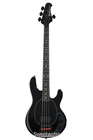 Ernie Ball Music Man Tim Commerford Artist Series Stingray Bass Guitar - Brake New. Price: $3399.00.