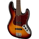 Fender American Professional Ii Jazz Bass Fretless Guitar, 3-TONE Sunburst New. Price: $1939.99.
