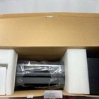 Victrola Montauk Turntable System W/bluetooth Speakers - Black Open. Price: $116.99.