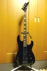 Charvel / Jackson DKB-075 Safe Packing! Used. Price: $2055.77.