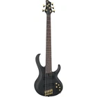 Ibanez Bass Workshop Series BTB605LM 5-STRING Multi Scale Electric Guit New. Price: $1199.99.