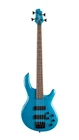 Cort C4DELUXEBK Artisan Series Bass Guitar. Black New. Price: $449.99.