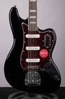 Squier Classic Vibe Bass Black With Indian Laurel Fingerboard New. Price: $569.99.