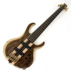 Ibanez BTB1836-NDL (NO260109) Used. Price: $1772.00.